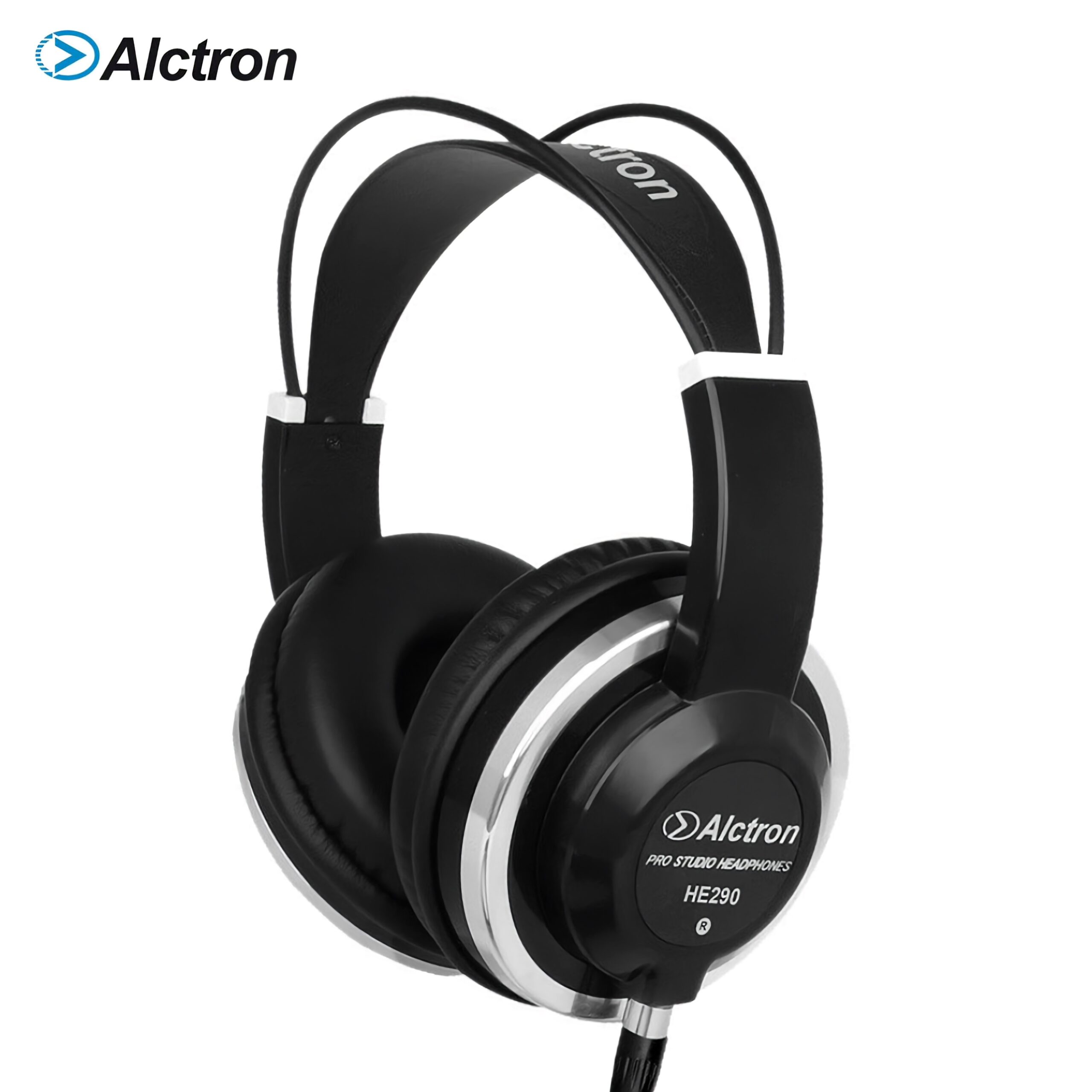 Pro Studio Monitoring Headphone